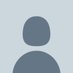 ㅇㅌ (@iiteae) Twitter profile photo ㅇㅌ (@iiteae) Twitter profile photo