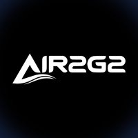 The Air2G2 (@theair2g2) 's Twitter Profile Photo The Air2G2 (@theair2g2) 's Twitter Profile Photo