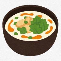 なな (@noodle88ramen) 's Twitter Profile Photo なな (@noodle88ramen) 's Twitter Profile Photo