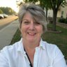 TeamTracy1_5's profile picture. Mother|Business Woman|Community Activist| TEDspeaker and proud of her community.