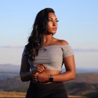 Ashmy San (@ashmy3101) 's Twitter Profile Photo Ashmy San (@ashmy3101) 's Twitter Profile Photo