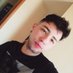 Jhose Garcia (@sebasgar23) Twitter profile photo Jhose Garcia (@sebasgar23) Twitter profile photo