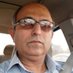 حق نواز (@haqnawaz1551968) Twitter profile photo حق نواز (@haqnawaz1551968) Twitter profile photo