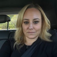 Nikki B | Digital Marketer ✡️ (@nikkbetts) Twitter profile photo