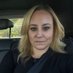 Nikki B | Digital Marketer ✡️ (@nikkbetts) Twitter profile photo Nikki B | Digital Marketer ✡️ (@nikkbetts) Twitter profile photo