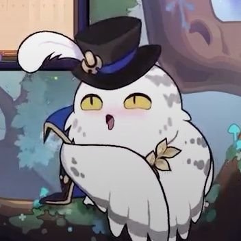Kouさんのプロフィール画像
