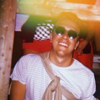 Callum Grantham (@callumgrantham) 's Twitter Profile