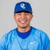 Robert De La Garza (@betodlg12) Twitter profile photo Robert De La Garza (@betodlg12) Twitter profile photo