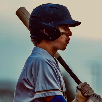 class of 2026, LHP, 6’2 190lbs, varsity baseball captain at Kennedy Bloomington Minnesota. uncommitted. phone 612-417-0905