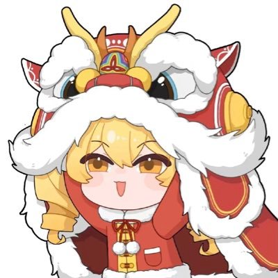 Seal1314520's profile picture. 