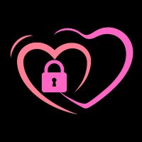 ChastitySA (@chastitykinksa) 's Twitter Profile