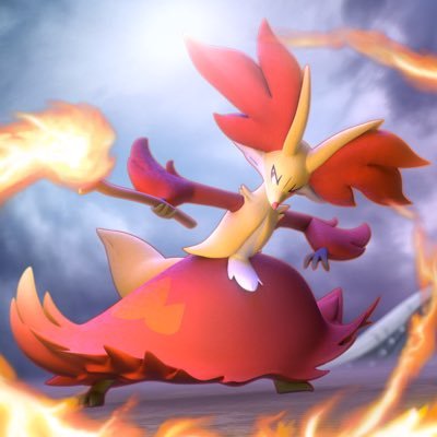 hiyopokemxy's profile picture. ひよポケ2年 サークル用アカウント /ひよポケ新歓