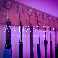 Amanita Studio (@amanita_studio) 's Twitter Profile
