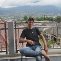 Ardyansyah_Caem (@caem_ardyansyah) 's Twitter Profile