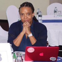 KZ OM (@kzom86) 's Twitter Profile