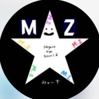 M-Z (@m_zofficial) 's Twitter Profile Photo M-Z (@m_zofficial) 's Twitter Profile Photo