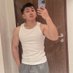 LalakiMoTonight (@timmyyummy7) Twitter profile photo LalakiMoTonight (@timmyyummy7) Twitter profile photo