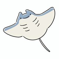 まんた (@omantamanta) 's Twitter Profile