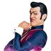 Robbie Rotten (@diffrencenow) Twitter profile photo Robbie Rotten (@diffrencenow) Twitter profile photo