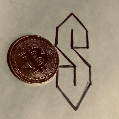 Stay Predictable Profile