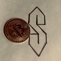 Stay Predictable (@staypredictable) 's Twitter Profile Photo Stay Predictable (@staypredictable) 's Twitter Profile Photo