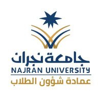 عمادة شؤون الطلاب (@nu_edu_sa) 's Twitter Profile Photo عمادة شؤون الطلاب (@nu_edu_sa) 's Twitter Profile Photo