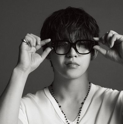 coupsppang8's profile picture. 🍒 subs my yt channel melonppang