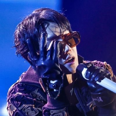 Aneli87331779's profile picture. 