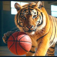 Croton-Harmon Tigers Boys’ Basketball (@chhstigersbball) 's Twitter Profile Photo Croton-Harmon Tigers Boys’ Basketball (@chhstigersbball) 's Twitter Profile Photo