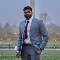 Dinesh Adith Palanivelmurugan (@dinesh_adith) 's Twitter Profile Photo Dinesh Adith Palanivelmurugan (@dinesh_adith) 's Twitter Profile Photo