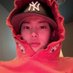 ◡̈ (@kazauha) Twitter profile photo ◡̈ (@kazauha) Twitter profile photo