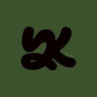 りょく (@__ry_aw) 's Twitter Profile