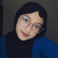 syaaᰔᩚ (@kithmichi) 's Twitter Profile