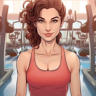msmetacdc's profile picture. 