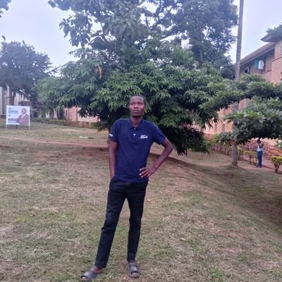 chemustoph94750's profile picture. 