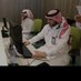 مكتب خدمات عامة ابو فيصل العتيبي (@abwtyby17303) Twitter profile photo مكتب خدمات عامة ابو فيصل العتيبي (@abwtyby17303) Twitter profile photo