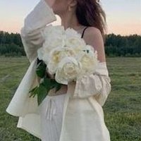 Smairson (@smairsoncfe) 's Twitter Profile