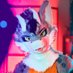 Lennox (@lennox_d_lizard) Twitter profile photo Lennox (@lennox_d_lizard) Twitter profile photo