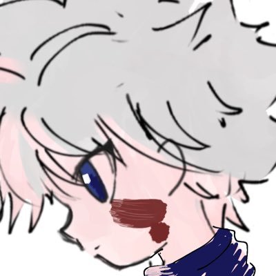 そぼろさんのプロフィール画像