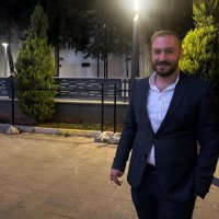 Hasan Hüseyin AYDEMİR (@hasanayd27) 's Twitter Profile Photo Hasan Hüseyin AYDEMİR (@hasanayd27) 's Twitter Profile Photo
