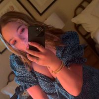 Liv (@kaneol44) 's Twitter Profile
