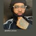 QuarterBaccDaSacc🎒 (@ball4evr_smoove) Twitter profile photo QuarterBaccDaSacc🎒 (@ball4evr_smoove) Twitter profile photo
