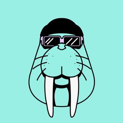 #MintSquare #BlueMove #MOVErs
#SuiGlobalRider https://t.co/Wi8JO8iffA