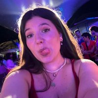 martina☀️ (@martymeetsworld) 's Twitter Profile Photo