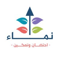 نَـمـاء (@namaa_e24) 's Twitter Profile
