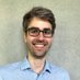 Karlson Pfannschmidt (@karlsonp) Twitter profile photo Karlson Pfannschmidt (@karlsonp) Twitter profile photo