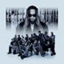 Diversity (@diversity_tweet) Twitter profile photo Diversity (@diversity_tweet) Twitter profile photo