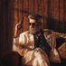 THALA JENISH (@thalajenish1) Twitter profile photo THALA JENISH (@thalajenish1) Twitter profile photo