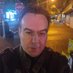 Franklin (@jfranklin196755) Twitter profile photo Franklin (@jfranklin196755) Twitter profile photo