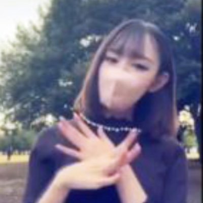 C9wpqQ's profile picture. DM変なメッセージきたので条件をつけます。
条件：ポストかリポストの中から選選びます
ここからみて欲しいです➡︎ https://t.co/H0UwC7a3oy